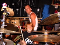 with Steve Perkins.jpg
